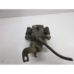 Etrier Arriere Droit (freinage) Hyundai Coupe 2 Phase 3 (2)
