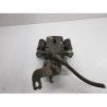 Etrier Arriere Droit (freinage) Hyundai Coupe 2 Phase 3 (2)