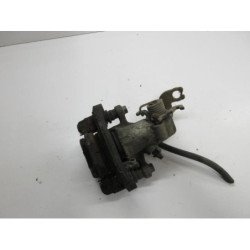 Etrier Arriere Droit (freinage) Hyundai Coupe 2 Phase 3 (3)