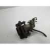 Etrier Arriere Droit (freinage) Hyundai Coupe 2 Phase 3 (3)