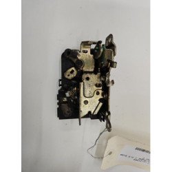 Serrure Avant Droit Renault Master 2 Phase 1 (1)