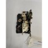 Serrure Avant Droit Renault Master 2 Phase 1 (1)