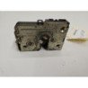 Serrure Avant Droit Renault Master 2 Phase 1 (2)