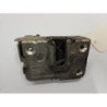 Serrure Avant Gauche Renault Master 2 Phase 1 (2)