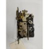 Serrure Avant Gauche Renault Master 2 Phase 1 (3)