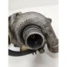 Turbo Peugeot 206 Phase 2 (2)