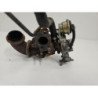 Turbo Peugeot 206 Phase 2 (4)