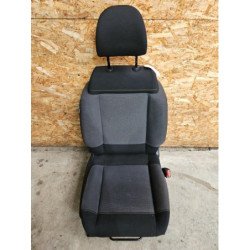 Siege Avant Droit Citroen C3 3 Phase 1 (1)