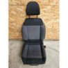 Siege Avant Droit Citroen C3 3 Phase 1 (1)