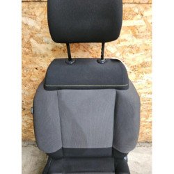 Siege Avant Droit Citroen C3 3 Phase 1 (2)