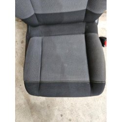 Siege Avant Droit Citroen C3 3 Phase 1 (3)