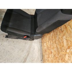 Siege Avant Droit Citroen C3 3 Phase 1 (4)