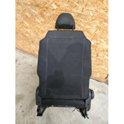 Siege Avant Droit Citroen C3 3 Phase 1 (5)
