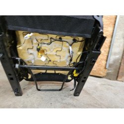 Siege Avant Droit Citroen C3 3 Phase 1 (6)