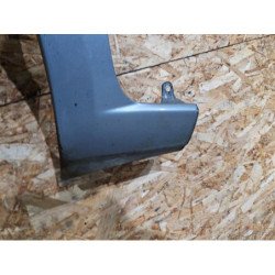 Aile Avant Gauche Fiat Punto Evo 3 (2)