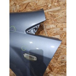 Aile Avant Gauche Fiat Punto Evo 3 (3)