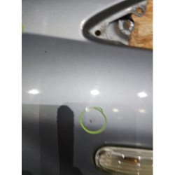 Aile Avant Gauche Fiat Punto Evo 3 (4)
