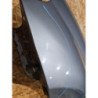 Aile Avant Gauche Fiat Punto Evo 3 (7)