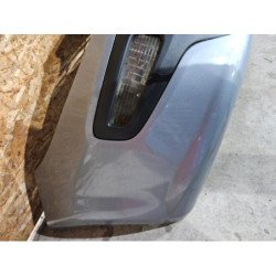 Pare Choc Avant Fiat Punto Evo 3 (4)