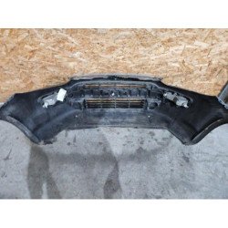 Pare Choc Avant Fiat Punto Evo 3 (6)