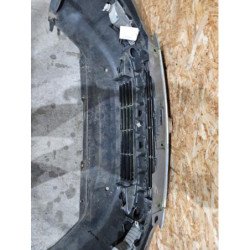 Pare Choc Avant Fiat Punto Evo 3 (8)