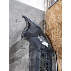 Pare Choc Avant Fiat Punto Evo 3 (9)