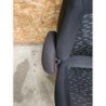 Siege Avant Gauche Opel Combo D (4)
