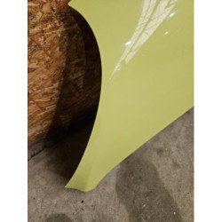 Capot Citroen C1 1 Phase 1 (2)