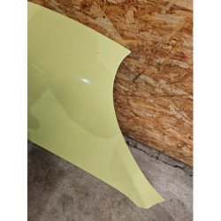 Capot Citroen C1 1 Phase 1 (4)