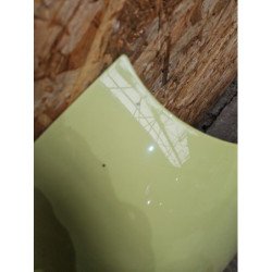 Capot Citroen C1 1 Phase 1 (5)