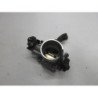 Boitier Papillon Hyundai Coupe 2 Phase 3 (1)