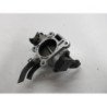 Boitier Papillon Hyundai Coupe 2 Phase 3 (2)