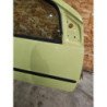 Porte Avant Droit Citroen C1 1 Phase 1 (3)