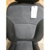 Siege Avant Gauche Fiat Talento (3)