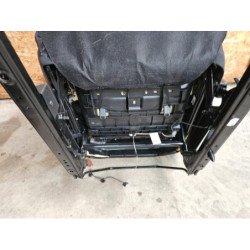 Siege Avant Gauche Fiat Talento (5)