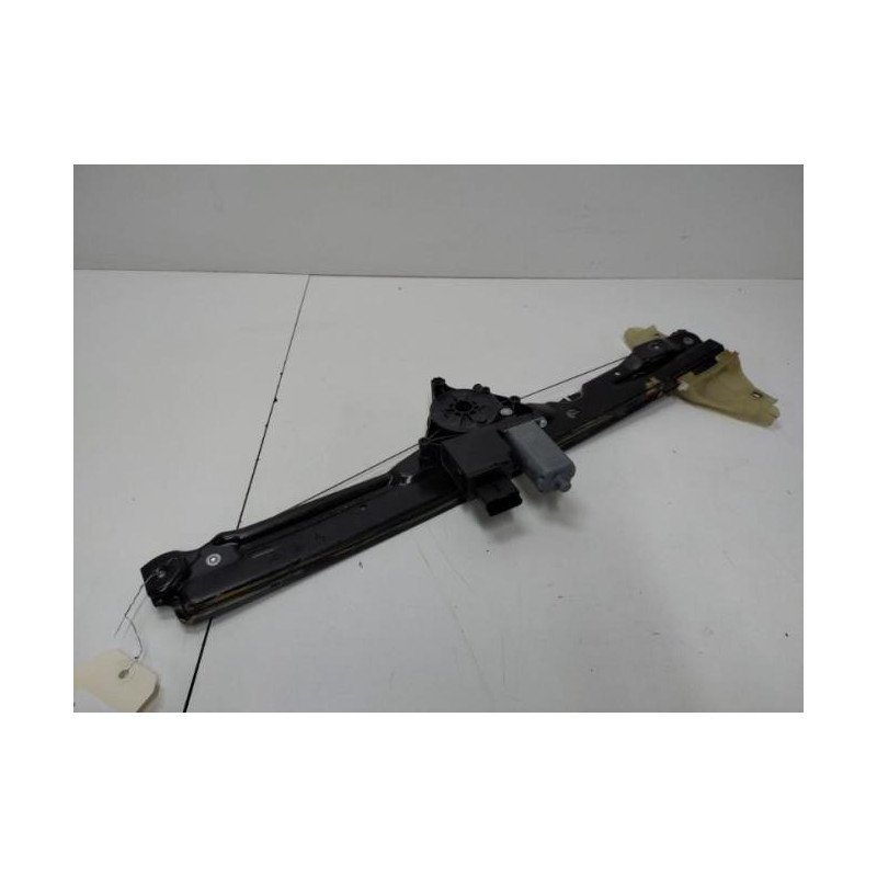 Leve Vitre Electrique Avant Droit Peugeot Expert 4 (1)