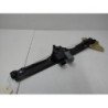 Leve Vitre Electrique Avant Droit Peugeot Expert 4 (1)