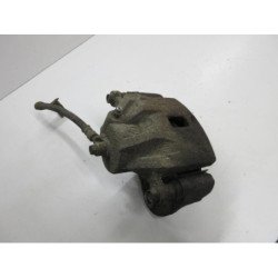Etrier Avant Gauche (freinage) Hyundai Coupe 2 Phase 3 (2)