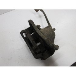 Etrier Avant Gauche (freinage) Hyundai Coupe 2 Phase 3 (3)