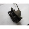 Etrier Avant Gauche (freinage) Hyundai Coupe 2 Phase 3 (3)