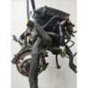 Moteur Citroen C1 1 Phase 1 (2)