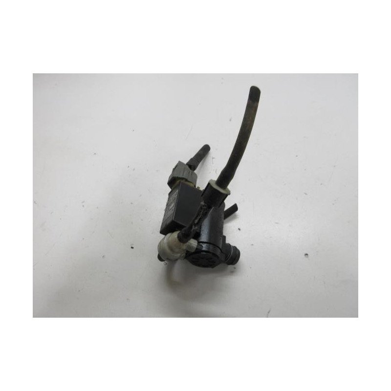 Pompe Lave Glace Avant Hyundai Coupe 2 Phase 3 (1)