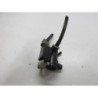 Pompe Lave Glace Avant Hyundai Coupe 2 Phase 3 (1)