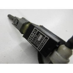 Pompe Lave Glace Avant Hyundai Coupe 2 Phase 3 (2)