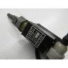 Pompe Lave Glace Avant Hyundai Coupe 2 Phase 3 (2)