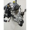 Moteur Citroen C1 1 Phase 1 (4)