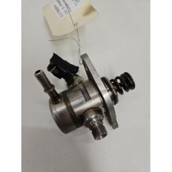 Pompe Haute Pression Citroen C3 3 Phase 1 (1)