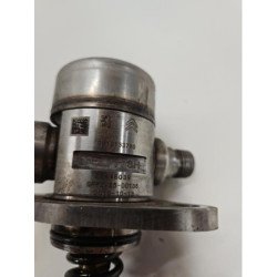 Pompe Haute Pression Citroen C3 3 Phase 1 (2)