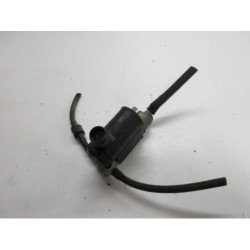 Pompe Lave Glace Avant Hyundai Coupe 2 Phase 3 (3)