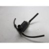 Pompe Lave Glace Avant Hyundai Coupe 2 Phase 3 (3)
